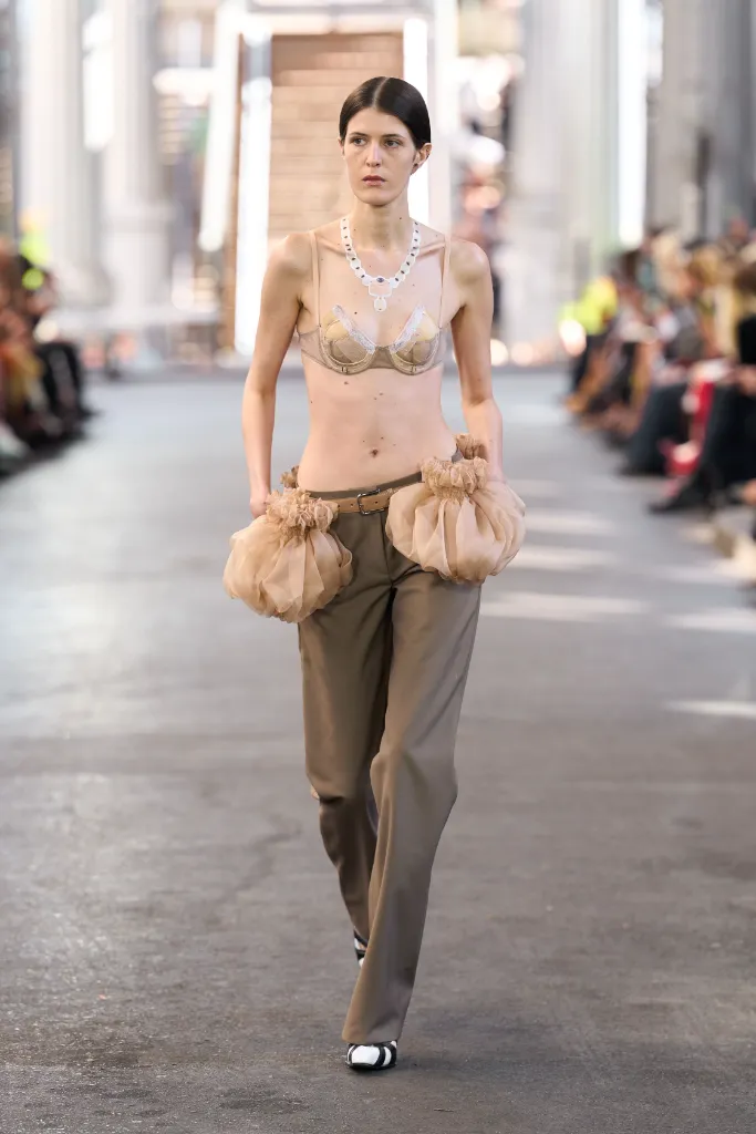 Julie Kegels 26SS 031